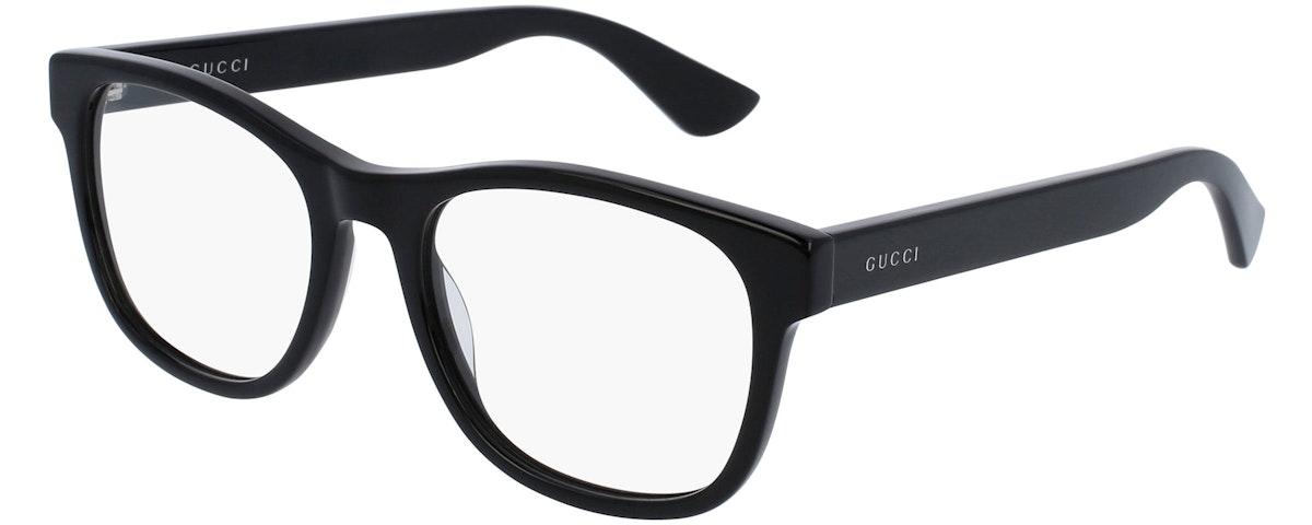 Black-Black-Transparent