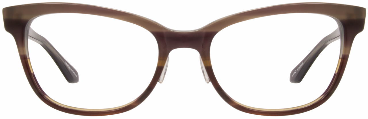 Ash / Walnut Demi