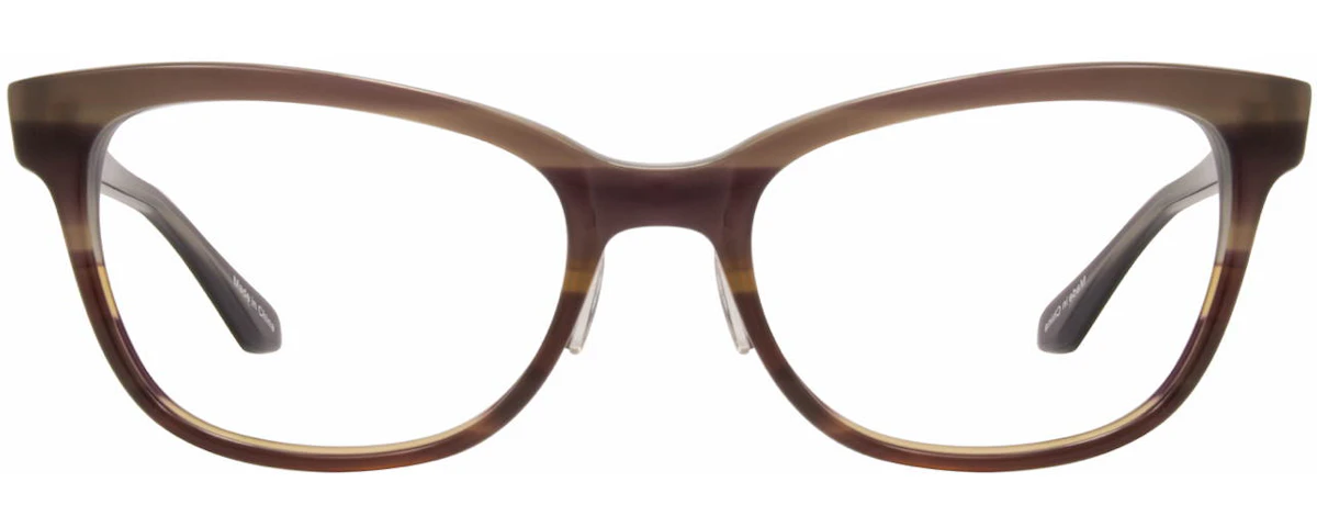 Ash / Walnut Demi