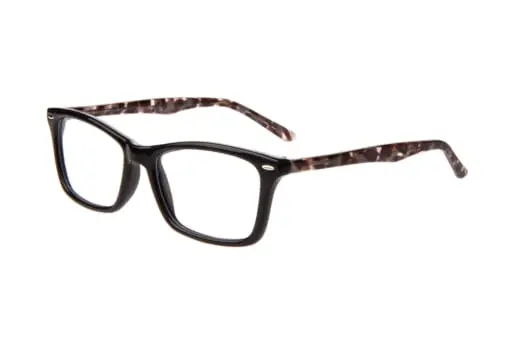 BLACK/MARBLE