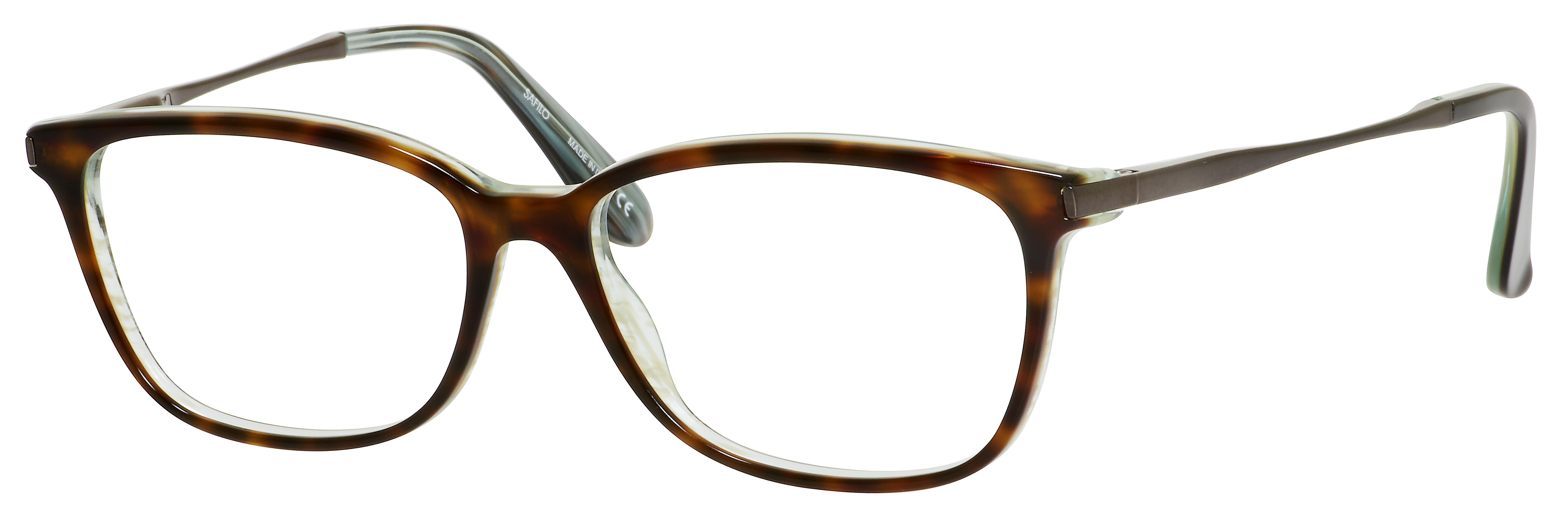 Havana Green Gray