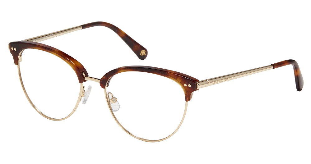 Brown Havana