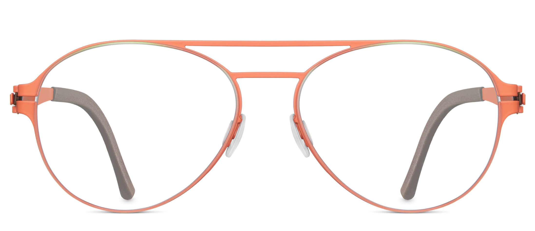 Tangerine 7416