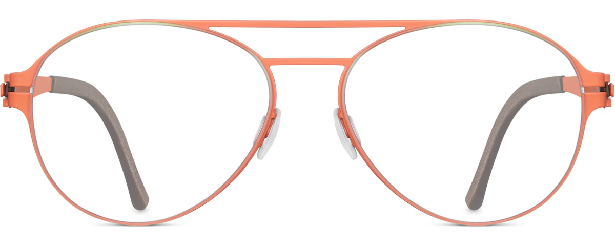 Tangerine 7416