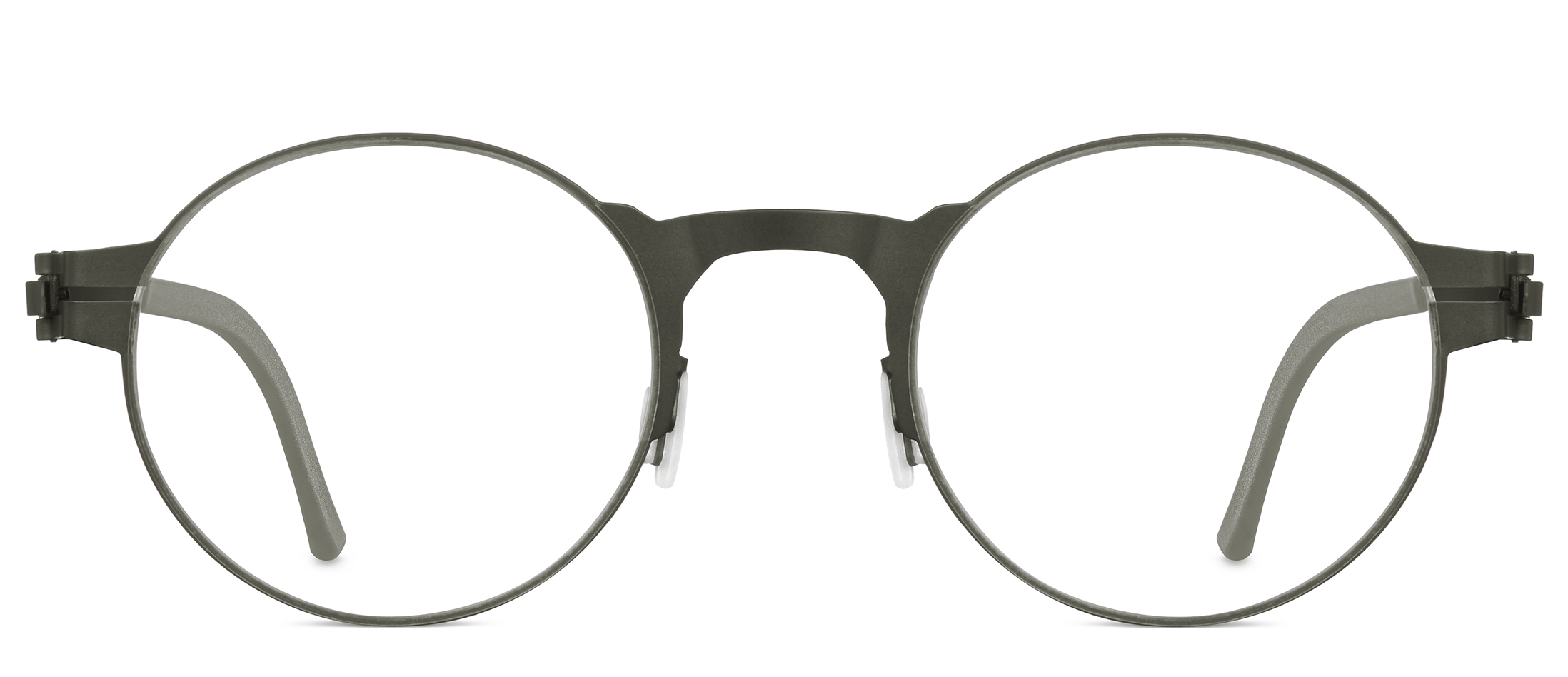 Coal 440C