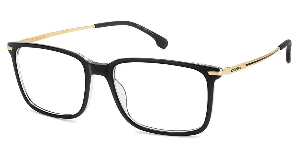 Carrera CARRERA 8897