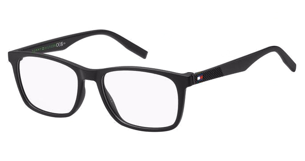 MTT BLACK