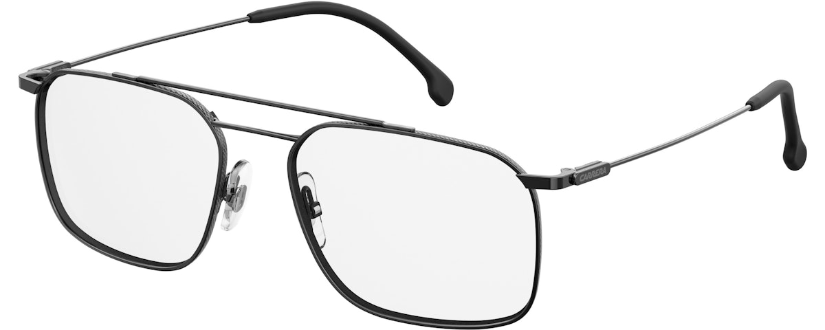 Dark Ruthenium Black