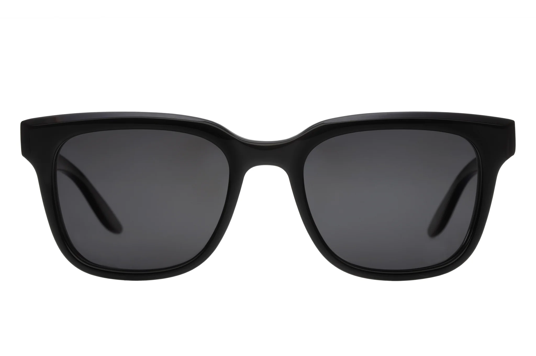 Black / Nocturnal Polarized (AR)
