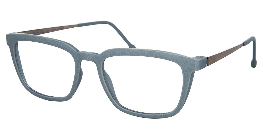 COOL GREY BLUE