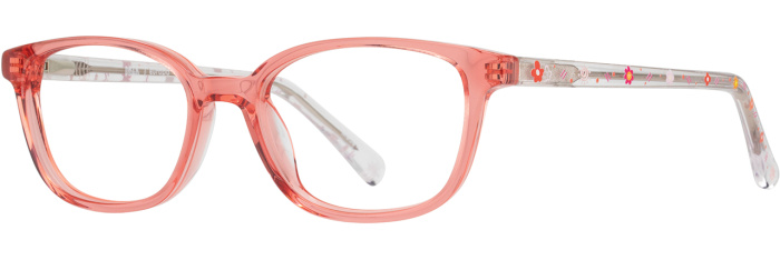 Coral