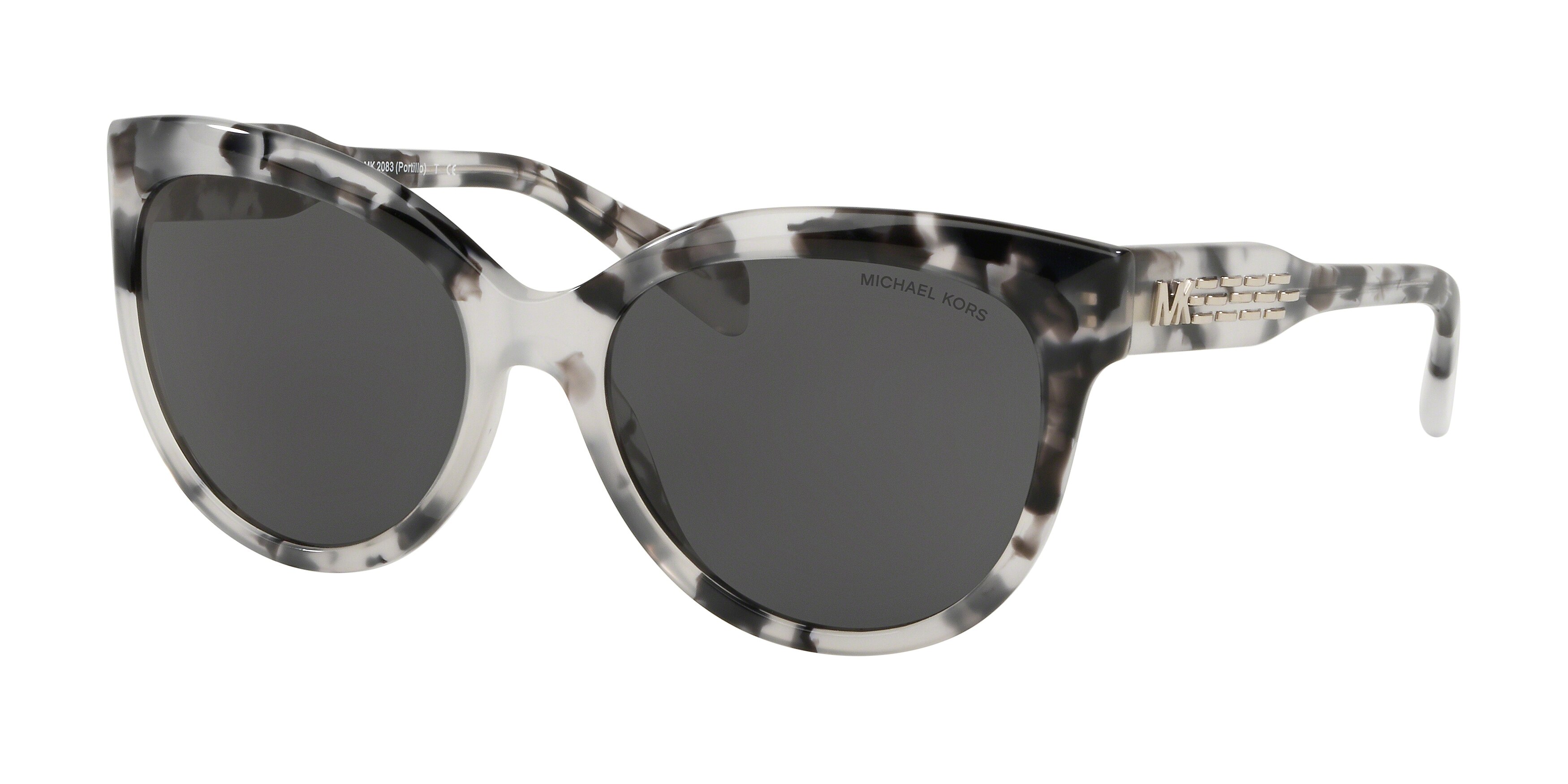 GREY TORT