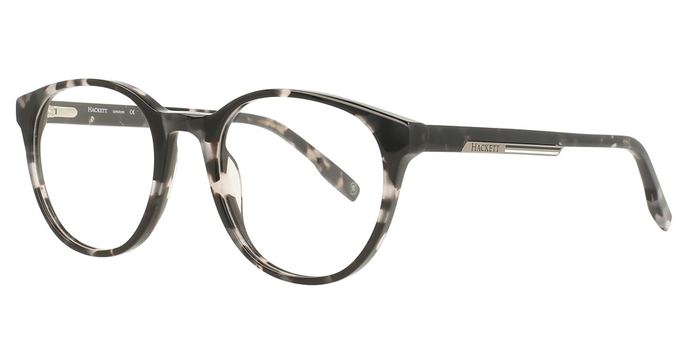 Grey Tortoise