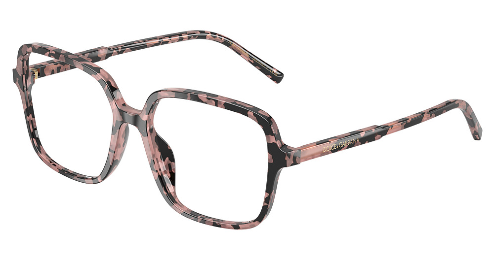 PINK HAVANA