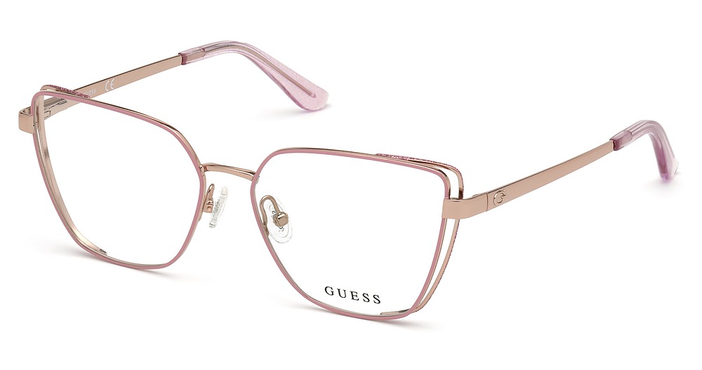 pink /other