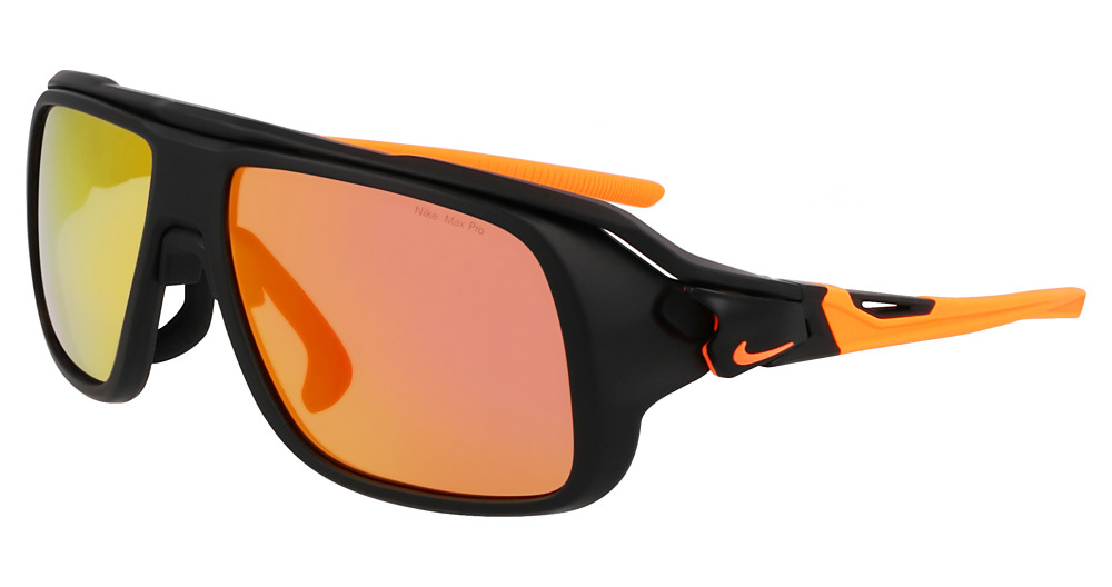MAT BLK/ROAD ORANGE MIR/ORANGE