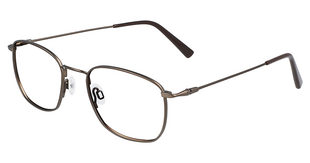 (210) BROWN