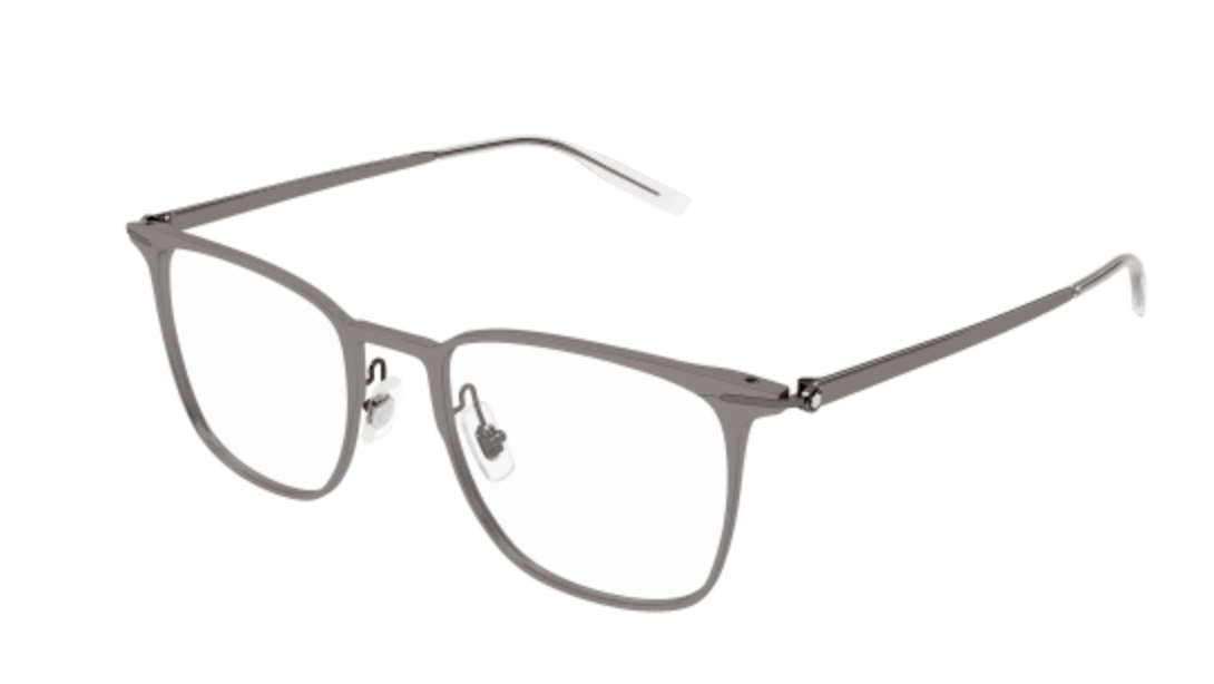 RUTHENIUM-RUTHENIUM-TRANSPARENT