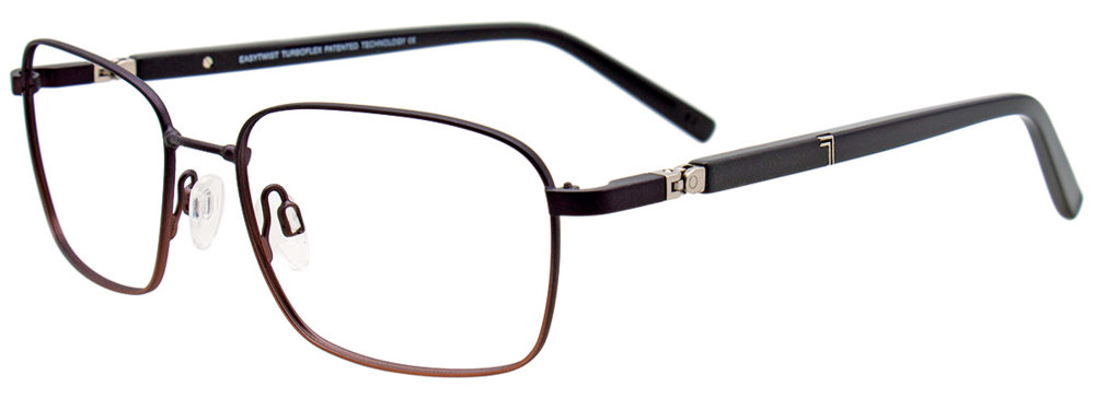 Matt Dark Grey