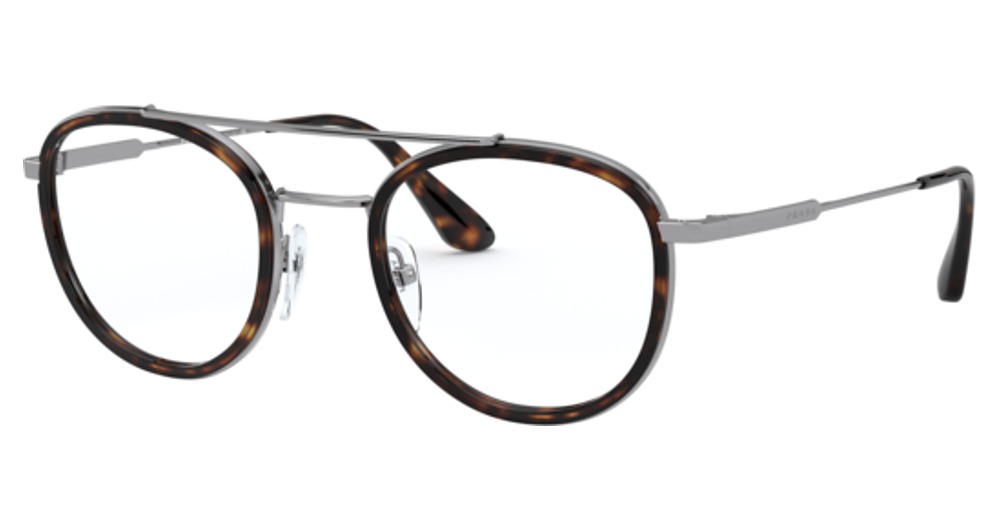 HAVANA/GUNMETAL