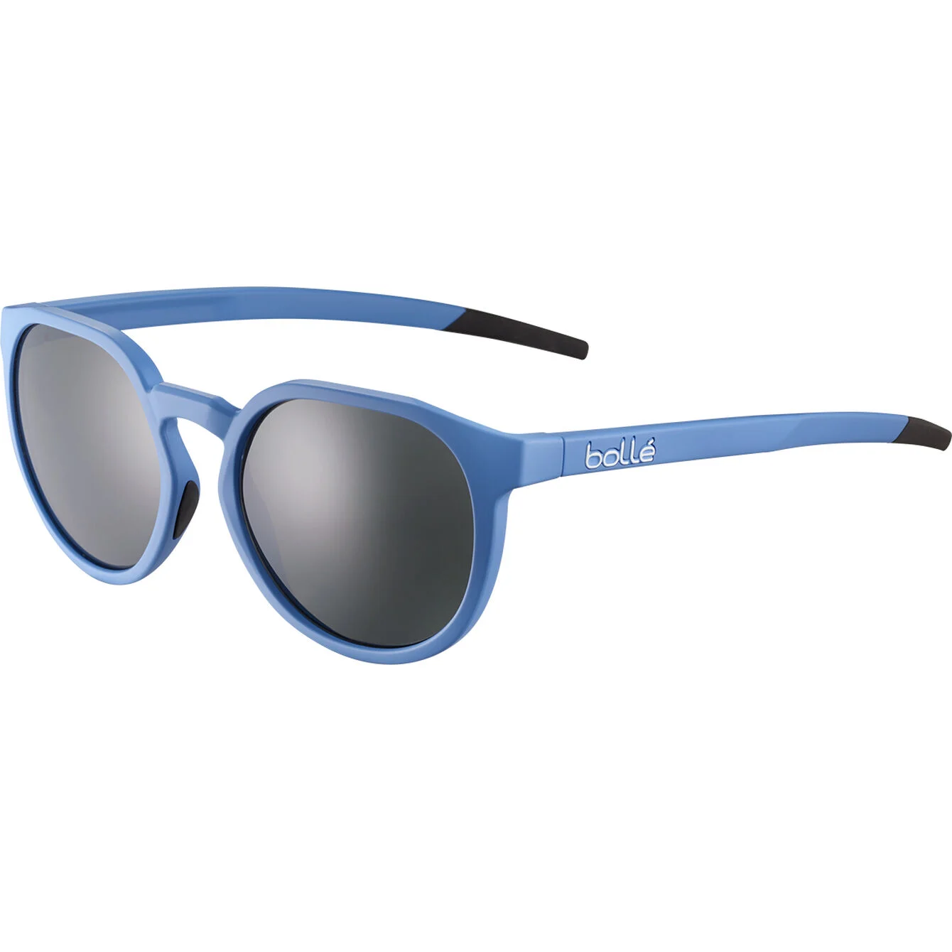 Azure Matte / TNS Polarized