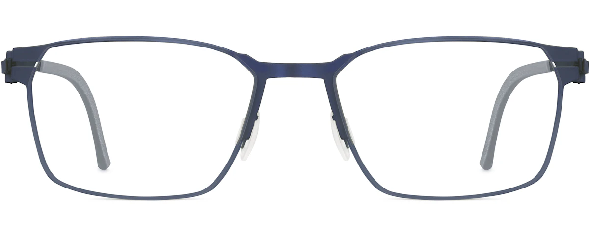 Sailor Blue 8T