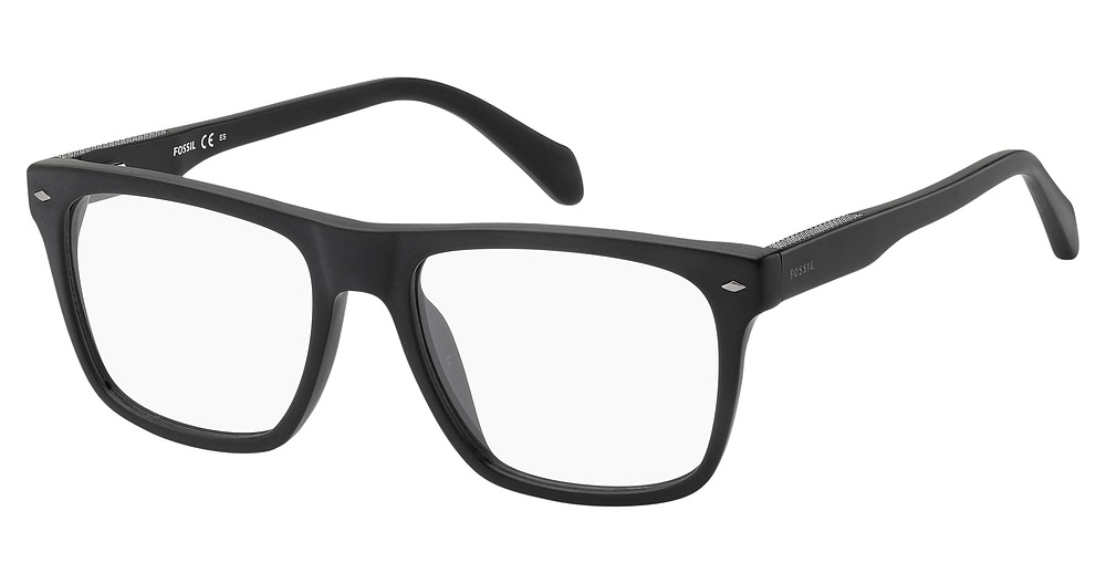 Mtt Black