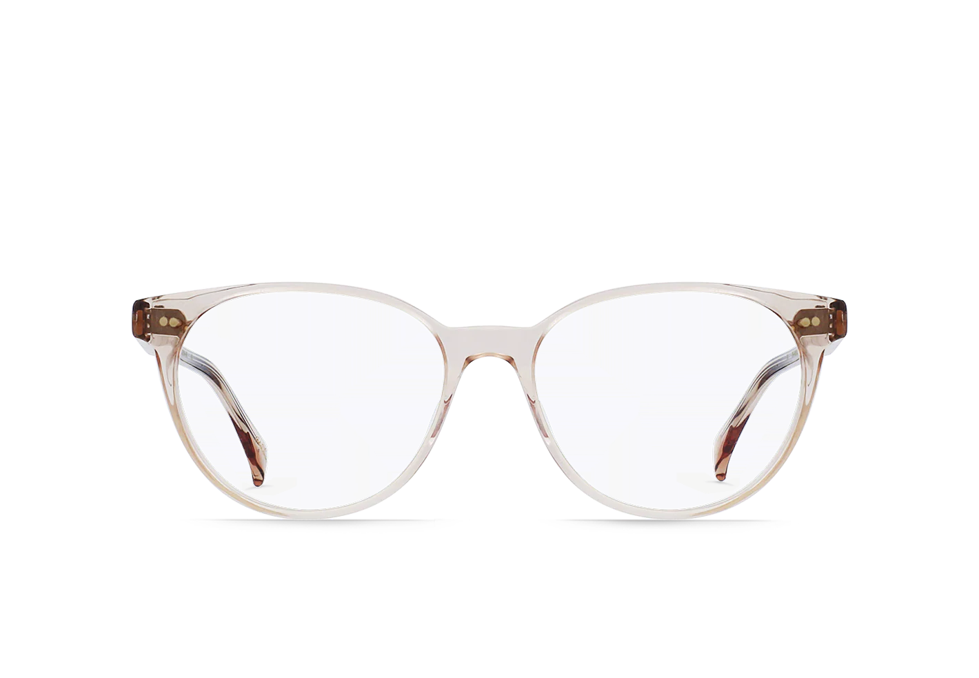 DAWN / CLEAR