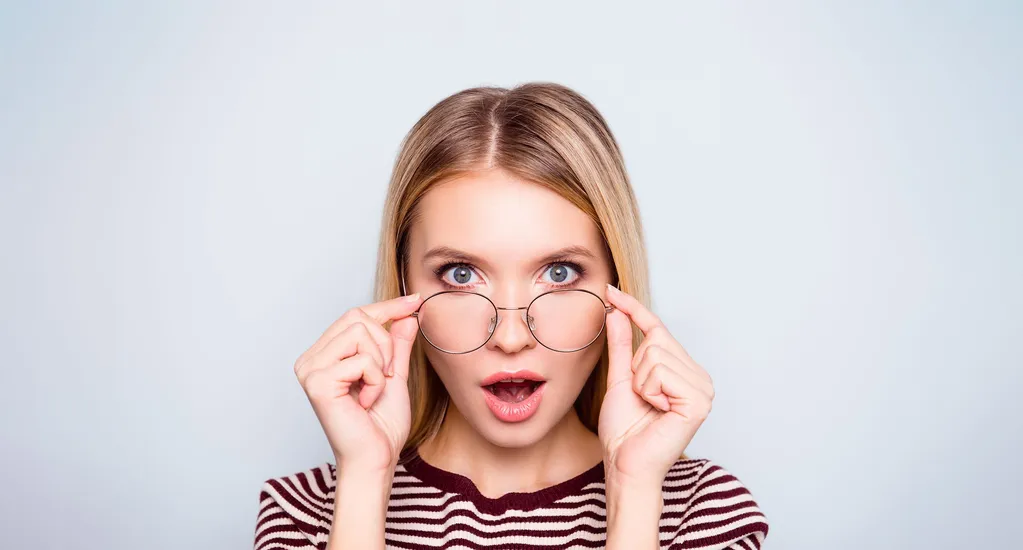 Welcome to our store!