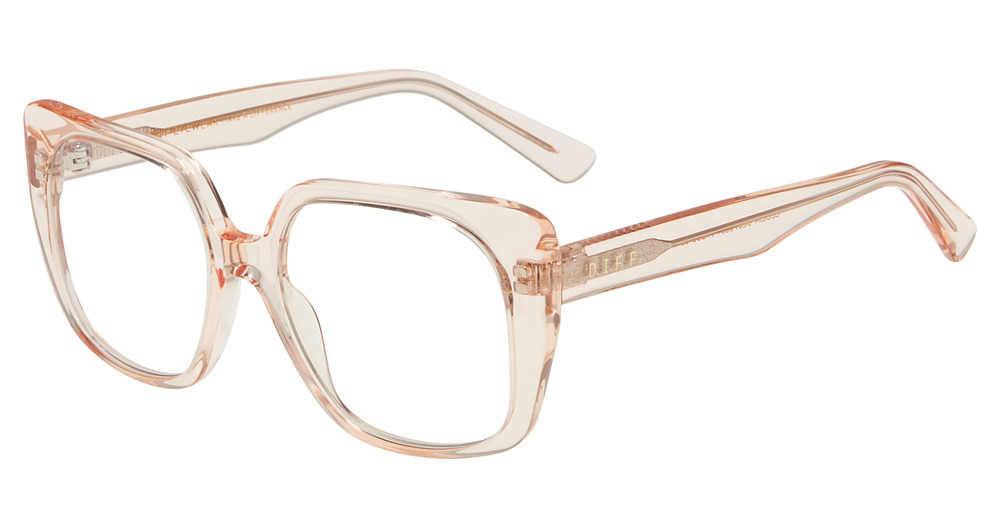 Rose Crystal BL 06SP