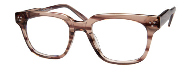 Brown Marble
