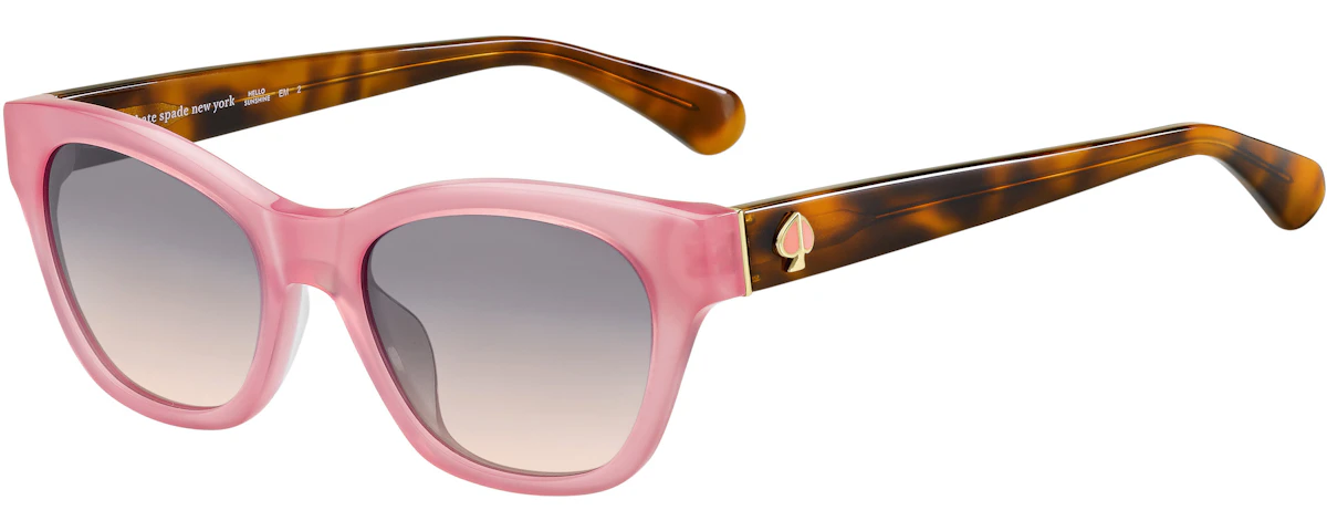 Pink (FF Gray Fuschia)