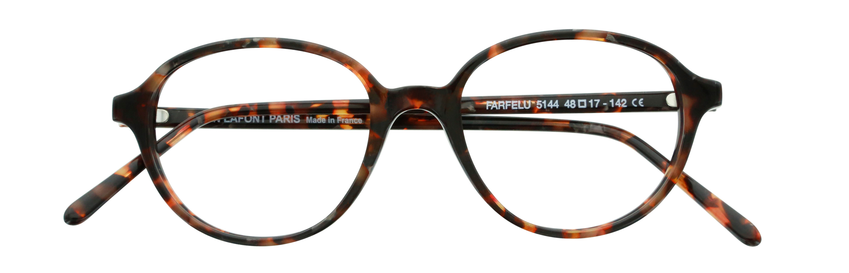 Tortoiseshell
