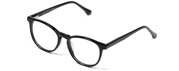C1 Black