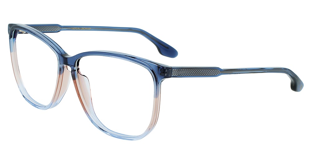 (417) BLUE/SAND/AZURE