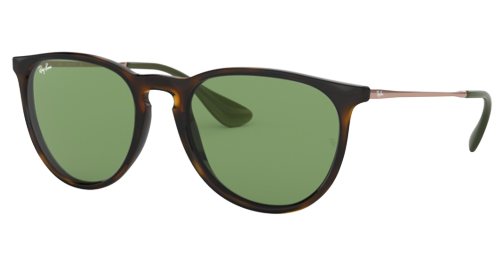 HAVANA / GREEN