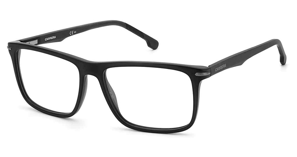 MTT BLACK