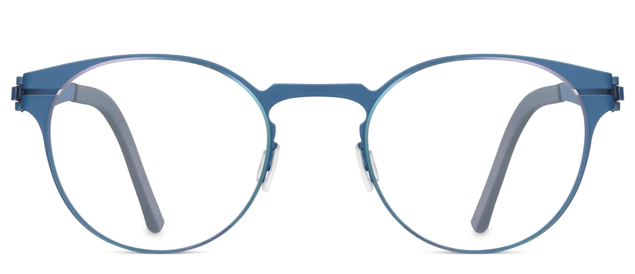 Slate Blue 21C