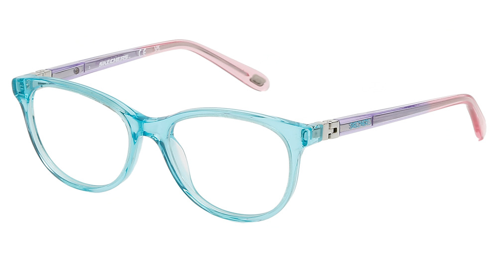 turquoise/other