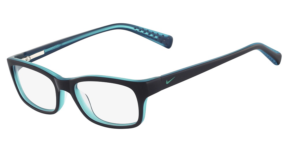 NAVY/HYPER JADE