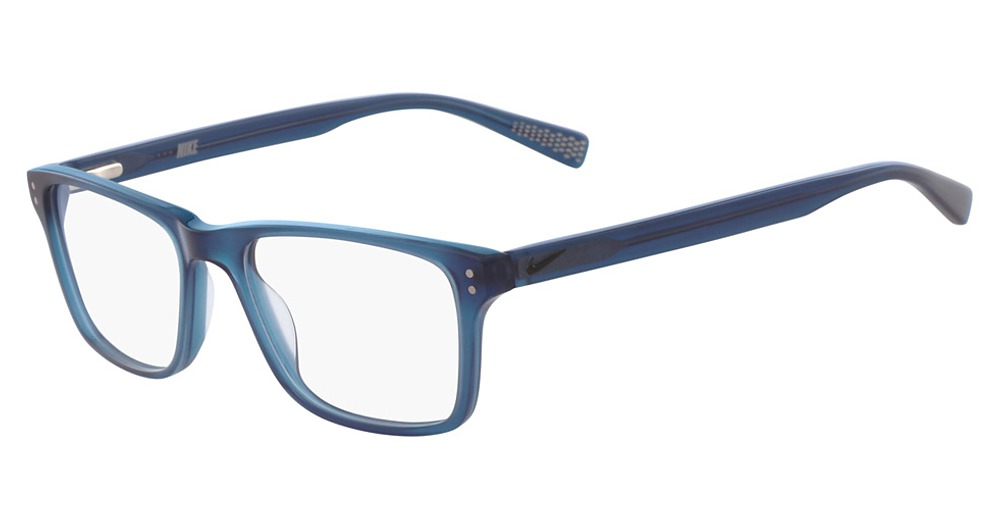 (400) BLUE FORCE