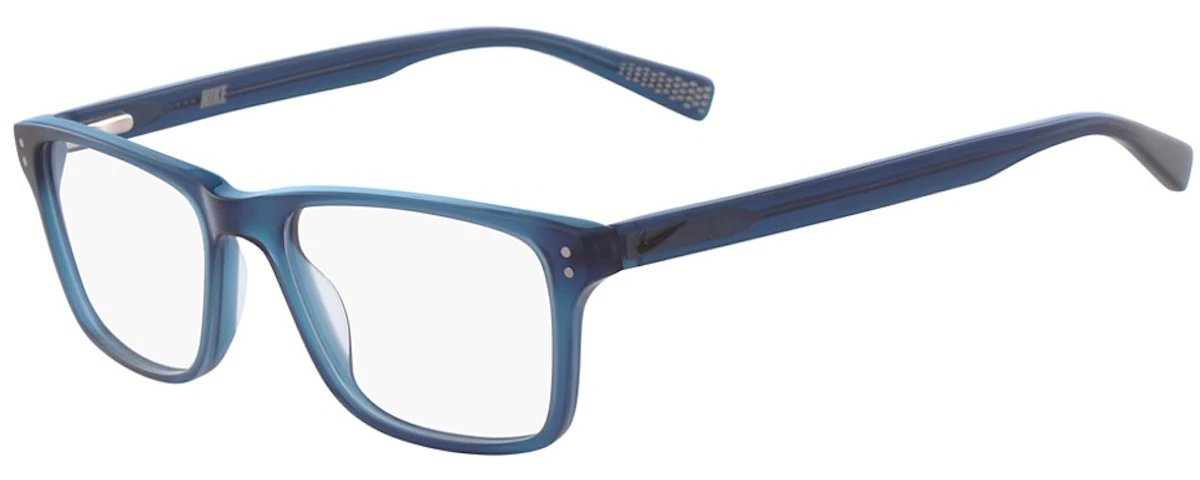(400) BLUE FORCE