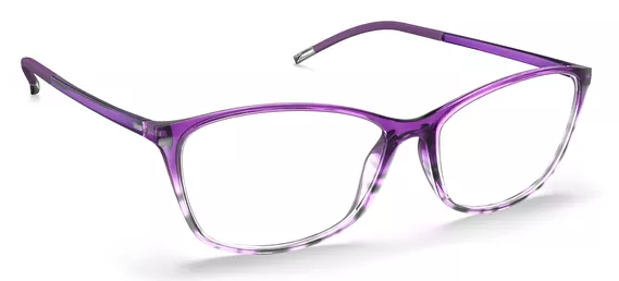 havanna royal purple