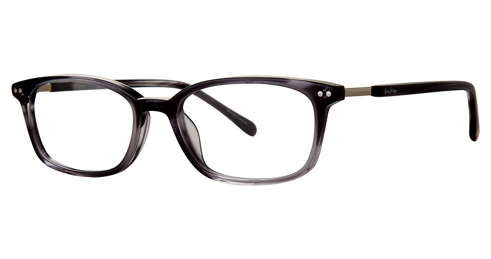 Onyx Tortoise