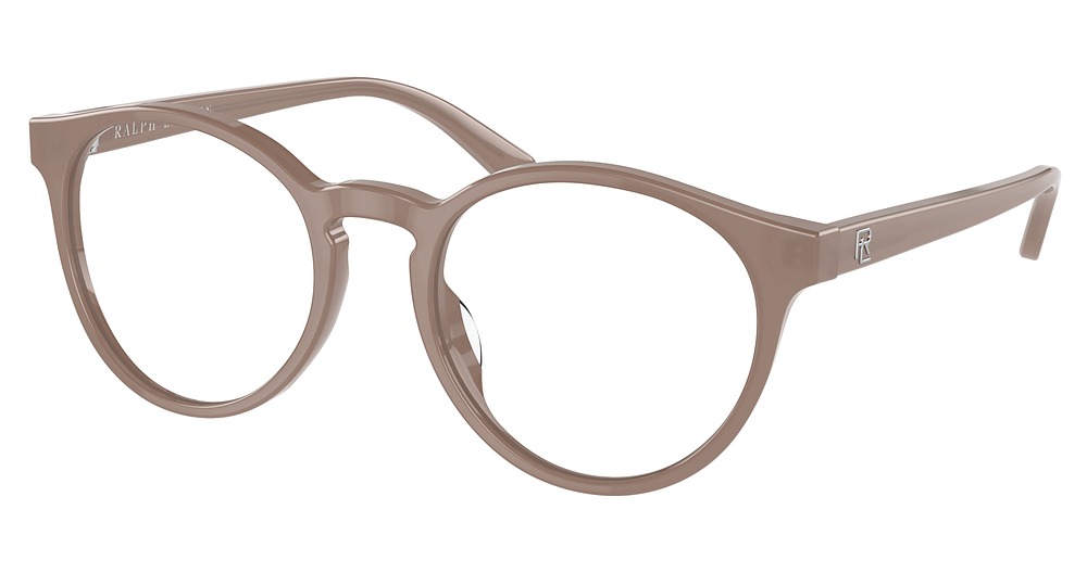 SHINY OPALINE MAUVE