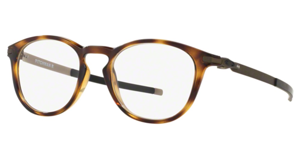 BROWN TORTOISE