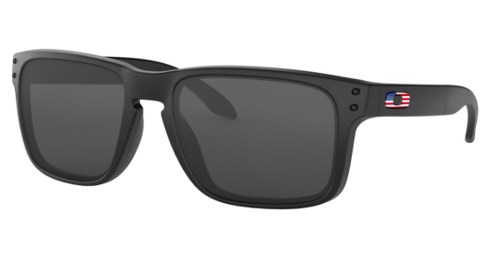 MATTE BLACK / Grey