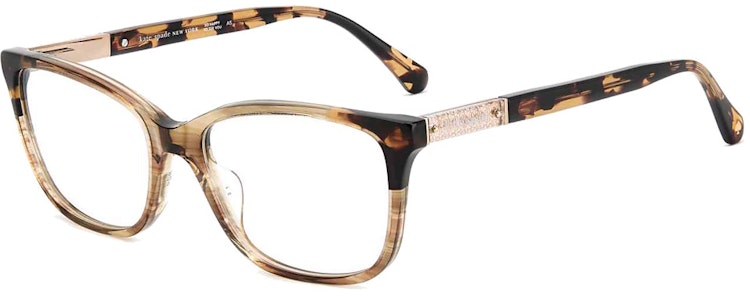 HORN BEIGE