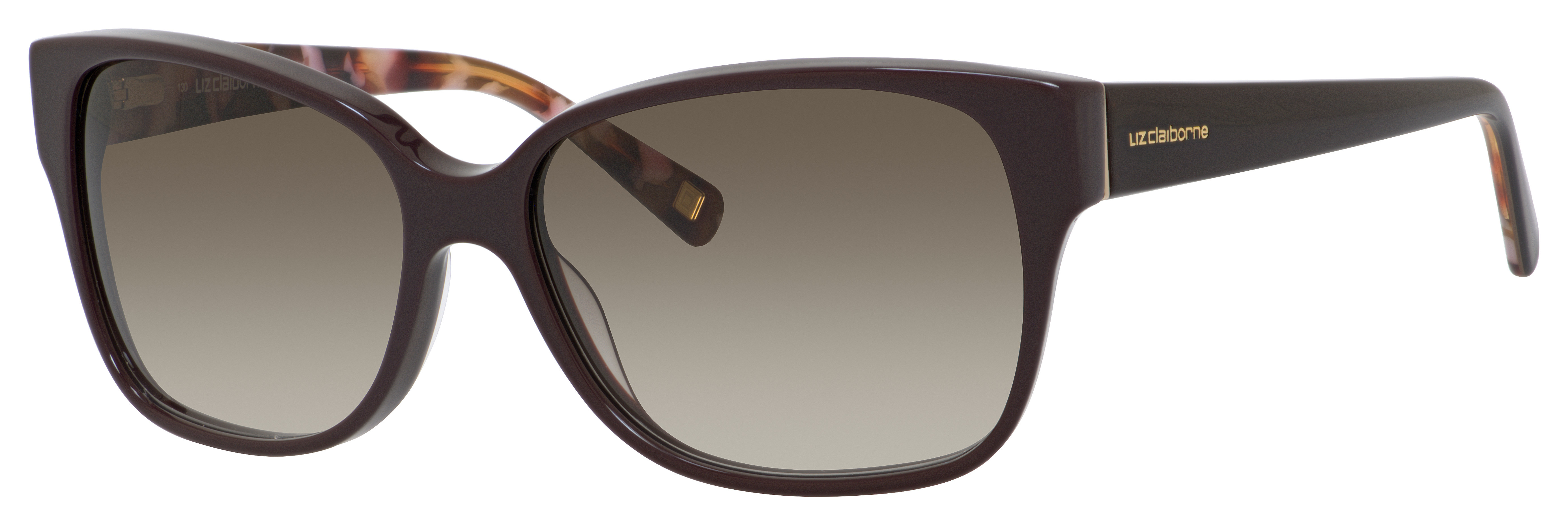 Mahogany (JS Brown Gradient)
