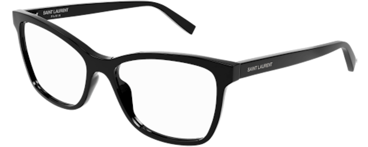 BLACK-BLACK-TRANSPARENT